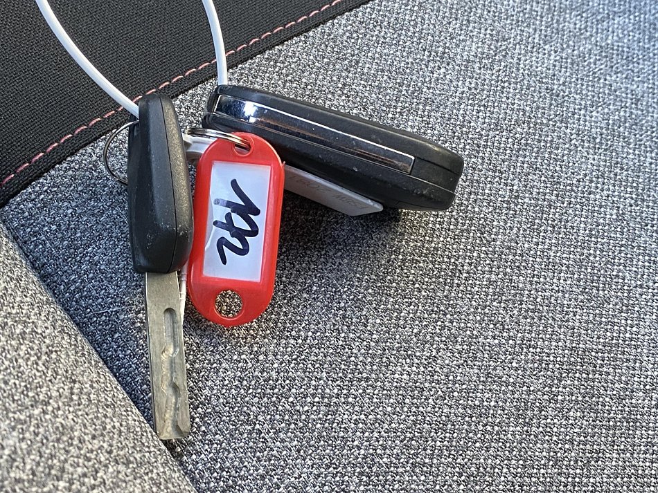 Citroën C3 1.2 PT  ELLE