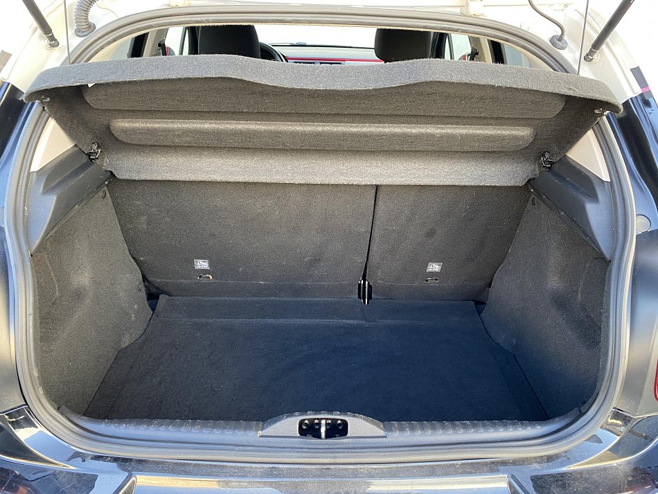 Citroën C3 1.2 PT  ELLE