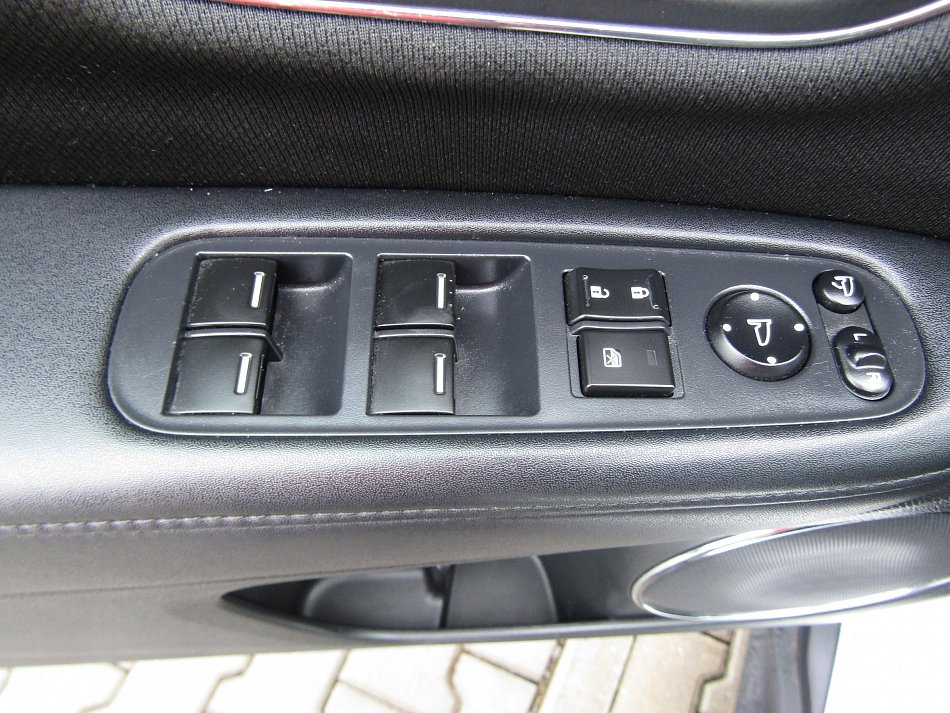 Honda HR-V 1.5 i CVT 