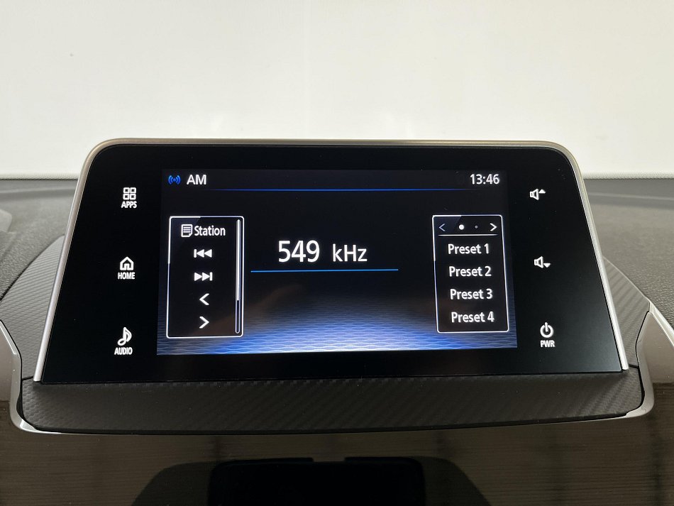 Mitsubishi Eclipse Cross 1.5 T-MIVEC Intense