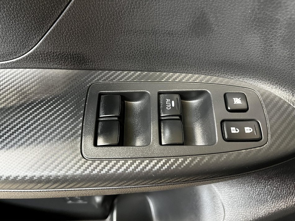Mitsubishi Eclipse Cross 1.5 T-MIVEC Intense