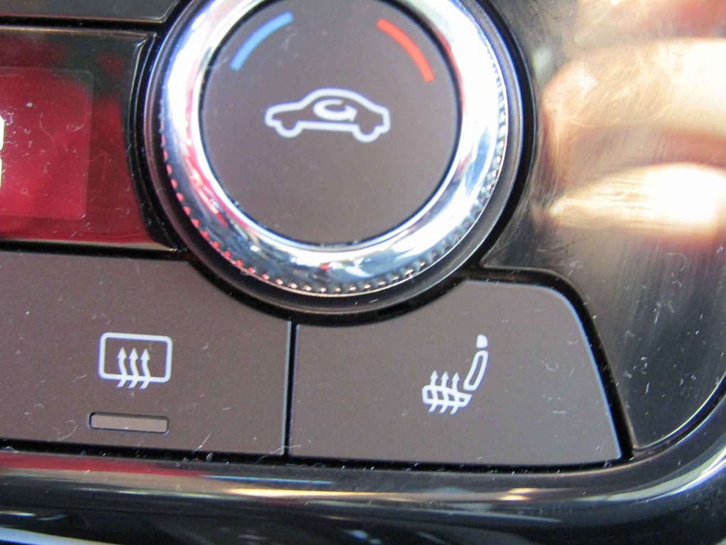 Škoda Scala 1.0 TSi 