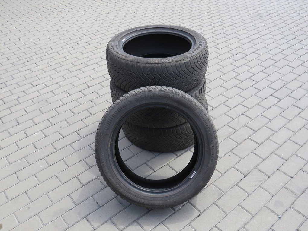 Mercedes-Benz Třída C 2.0CDi  C 220d