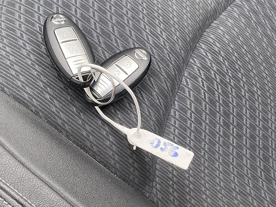 Škoda Octavia II 1.6 TDi 