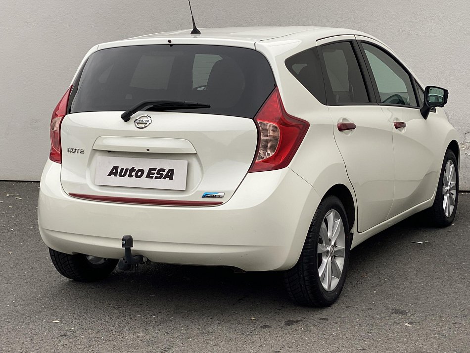 Škoda Octavia II 1.6 TDi 