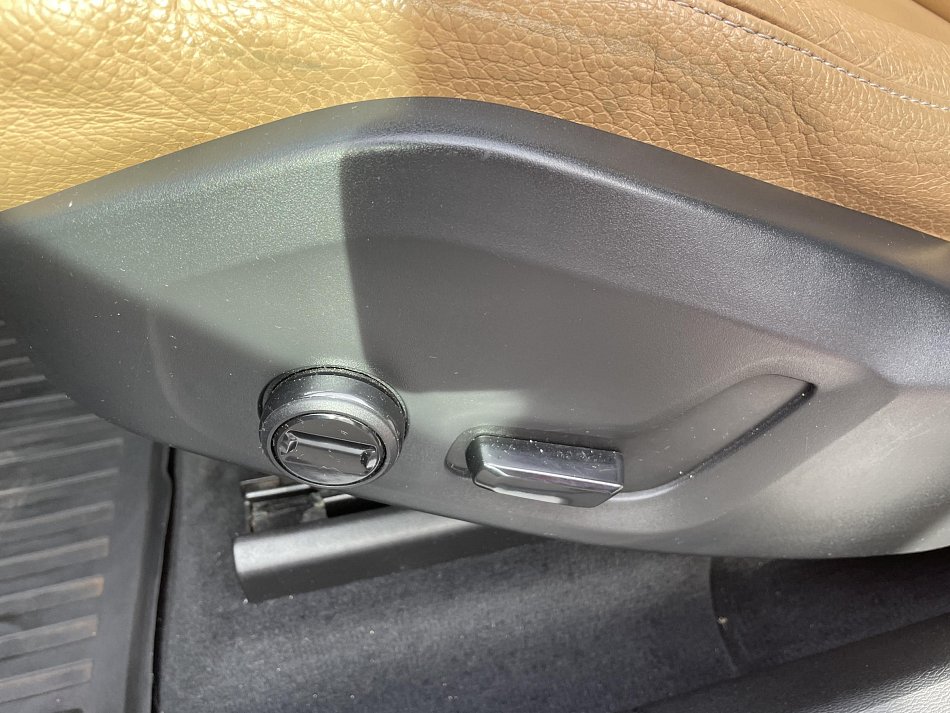 Volvo XC60 2.0 D4 Momentum