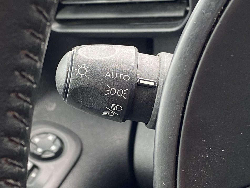 Citroën Berlingo 1.5HDi  MAXi XL