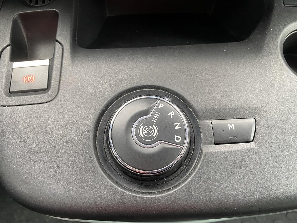 Citroën Berlingo 1.5HDi  MAXi XL