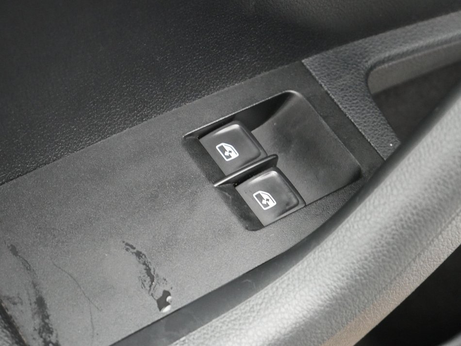 Škoda Octavia III 1.6TDi 