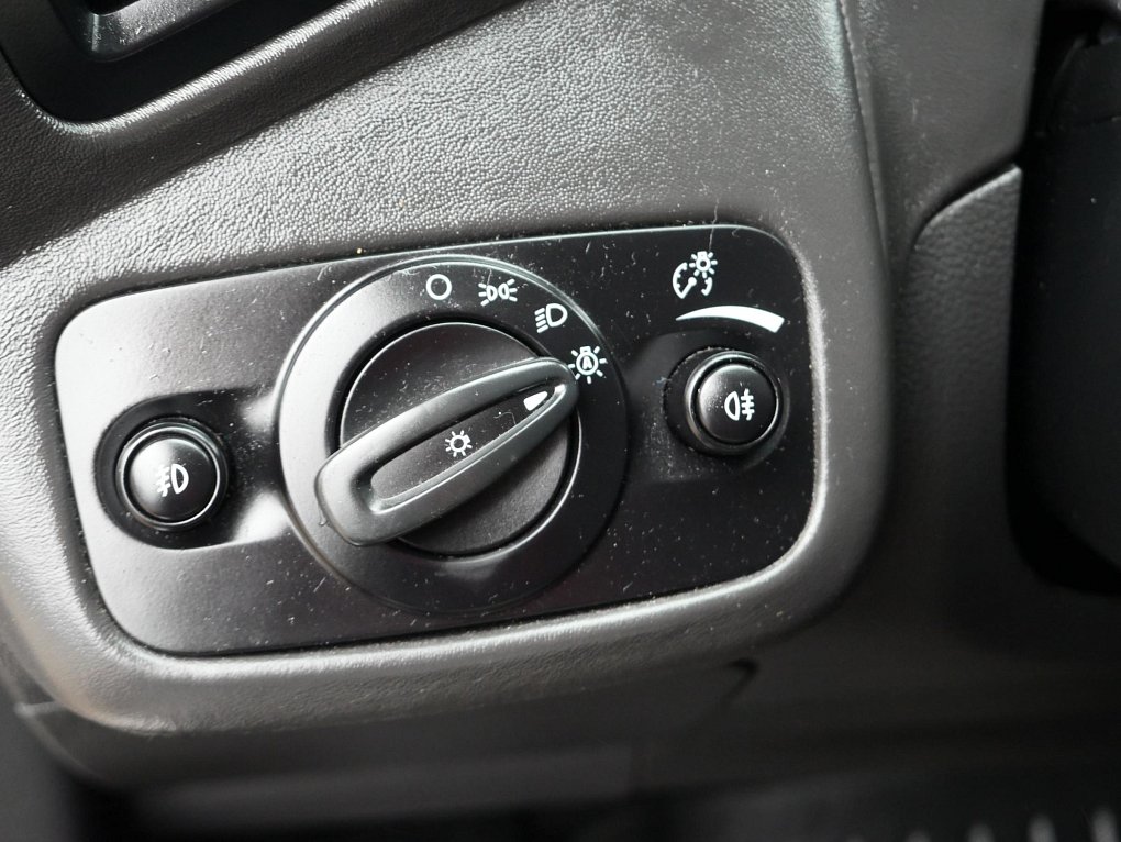 Ford Kuga 2.0 TDCi Vignale AWD