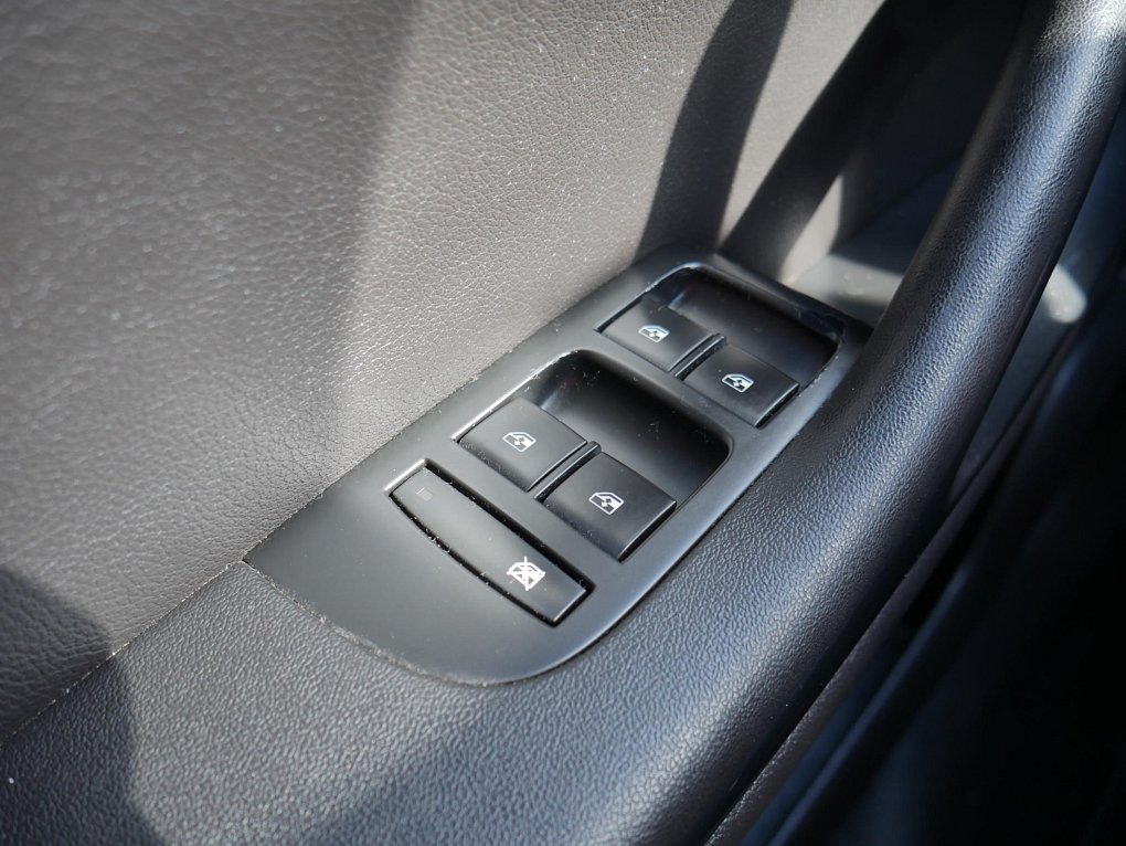 Opel Zafira 1.6 CDTi 