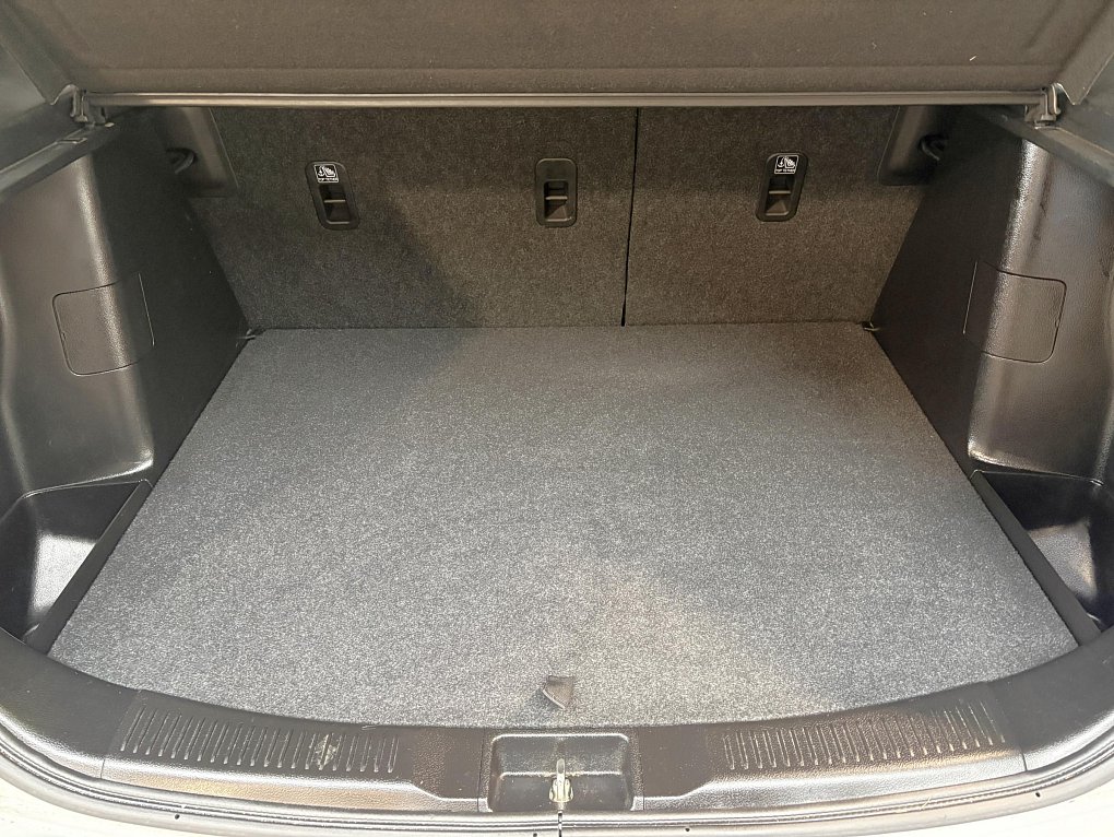 Suzuki S-Cross 1.4BJet 