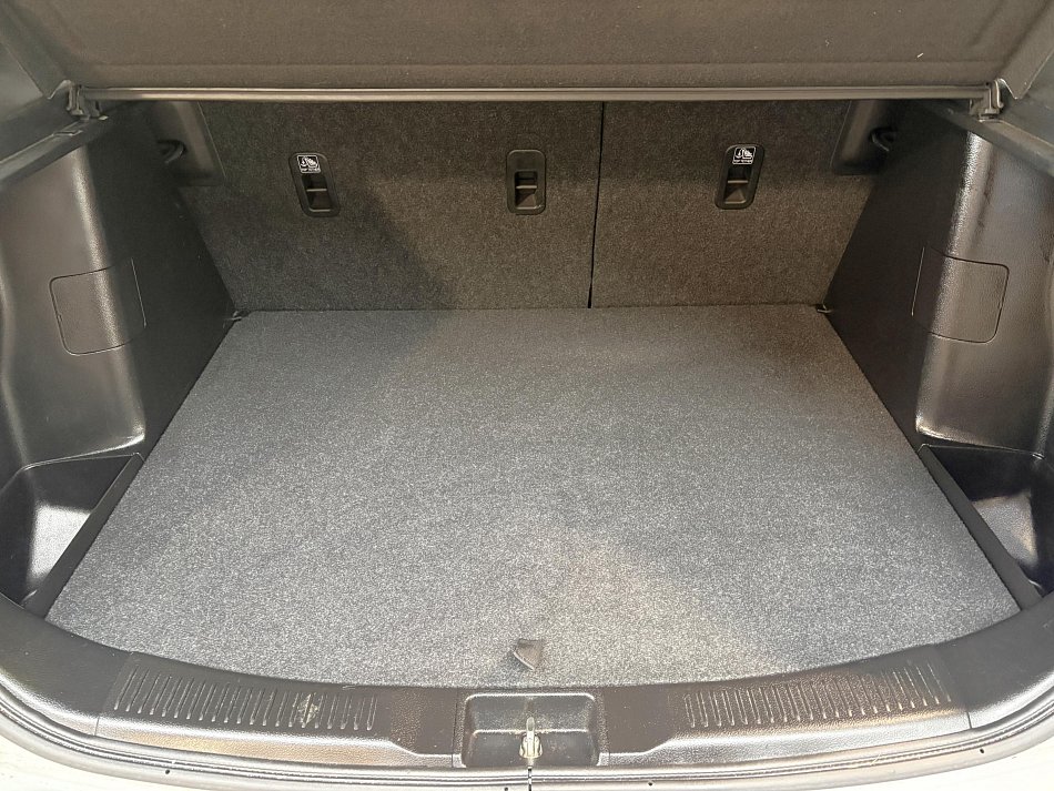 Suzuki S-Cross 1.4BJet 