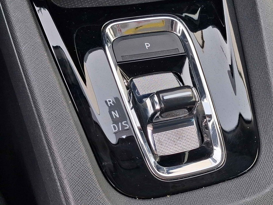 Škoda Octavia IV 2.0 TDi Style
