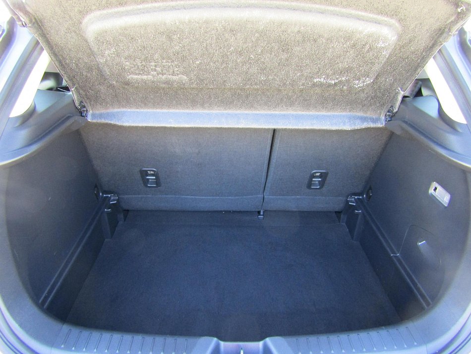 Mazda CX-3 1.5i 