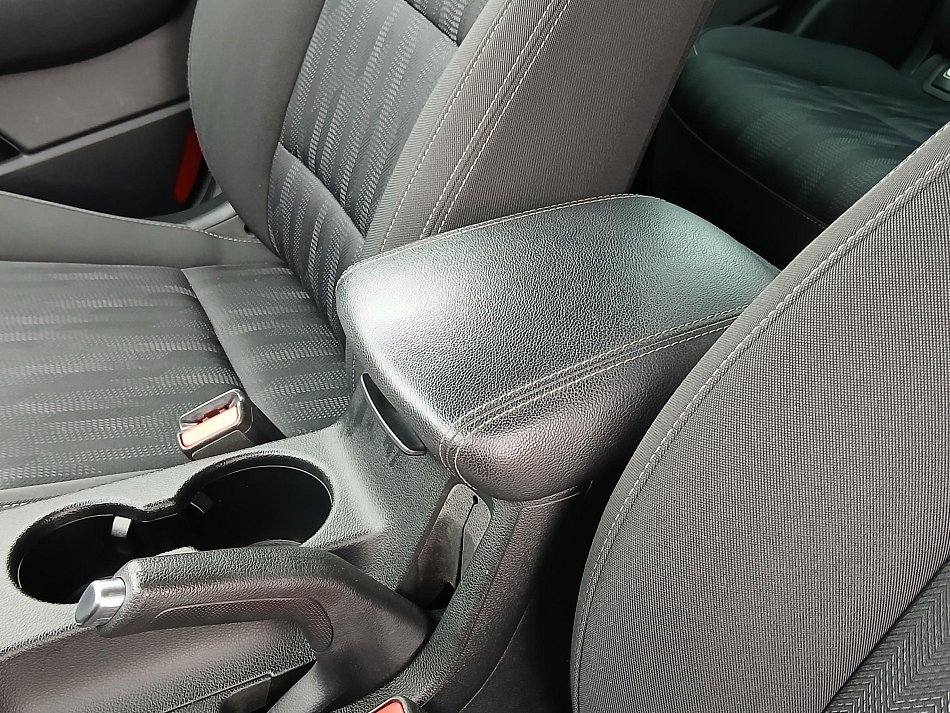 Kia Sportage 1.6 GDi Edition