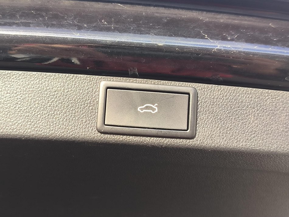 Škoda Octavia IV 2.0 TDi Style