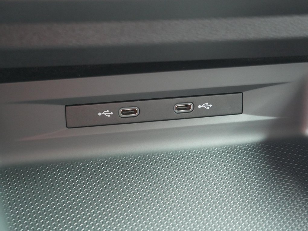 Seat Leon 1.0 TSi Style