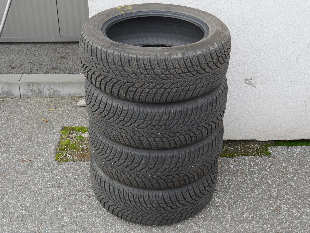 Seat Leon 1.0 TSi Style