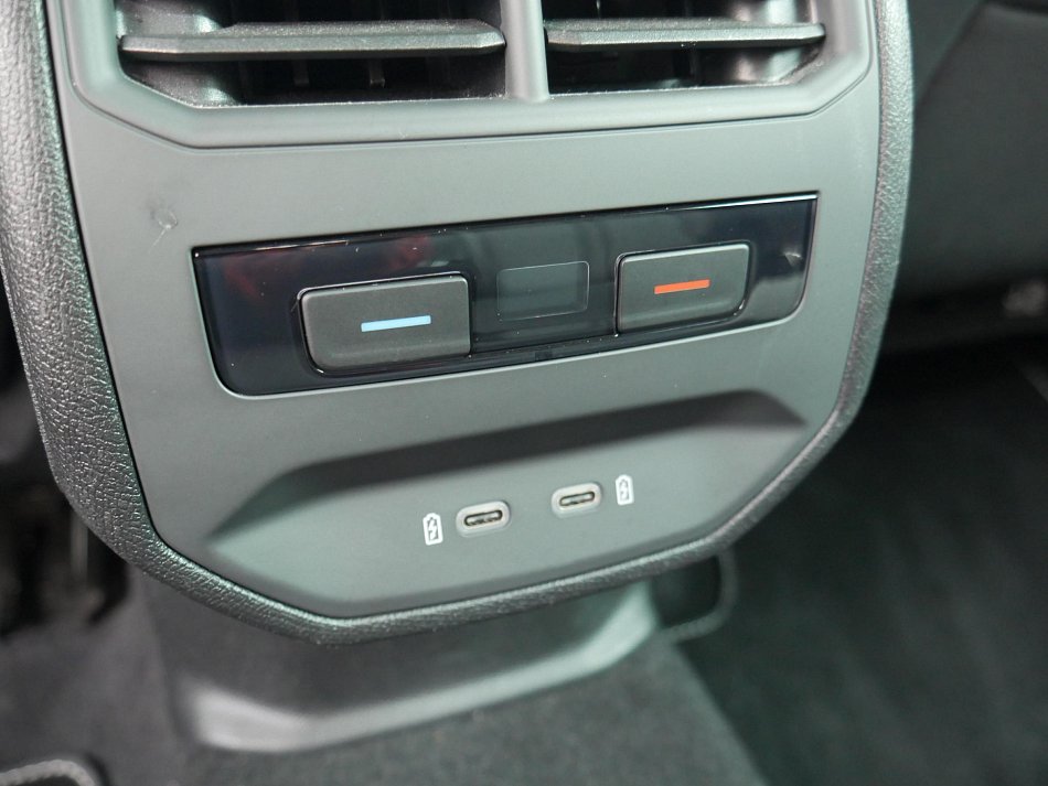 Seat Leon 1.0 TSi Style