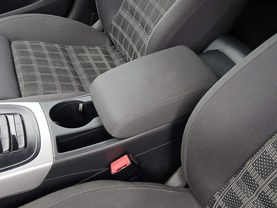 Audi A4 2.0 TDi  Avant