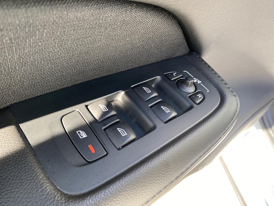 Volvo V60 2.0 D Momentum