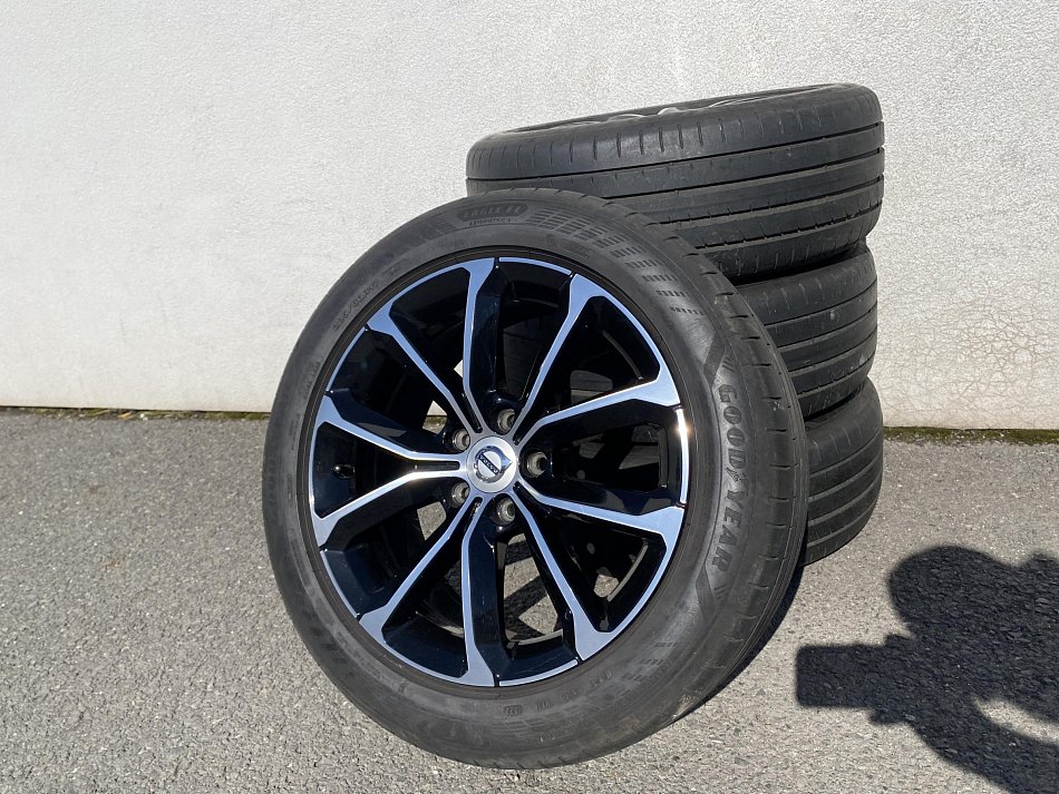 Volvo V60 2.0 D Momentum