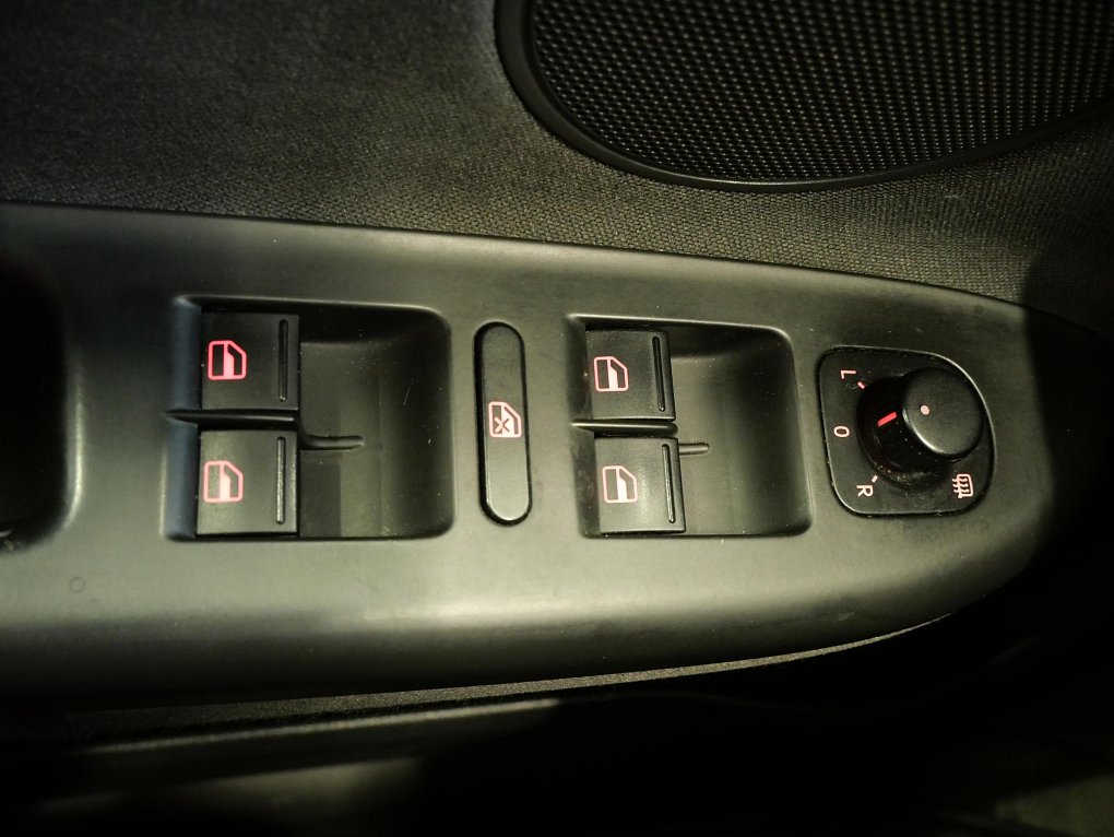 Volkswagen Golf Plus 1.6 TDI 