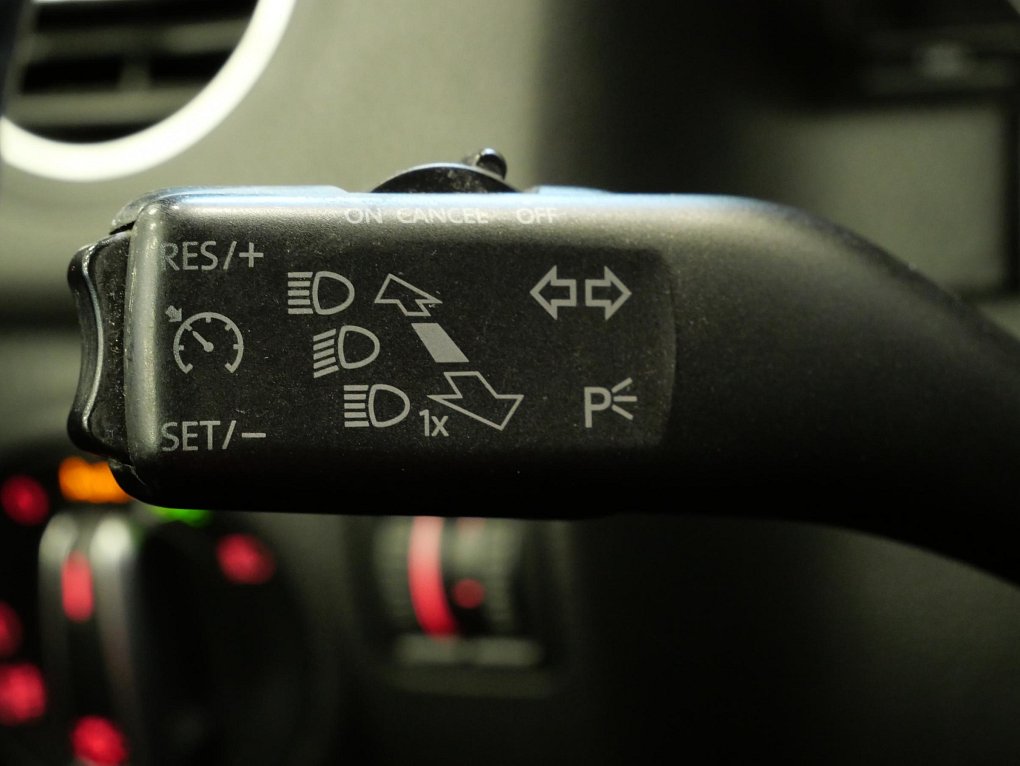 Volkswagen Golf Plus 1.6 TDI 