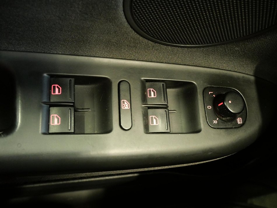 Volkswagen Golf Plus 1.6 TDI 