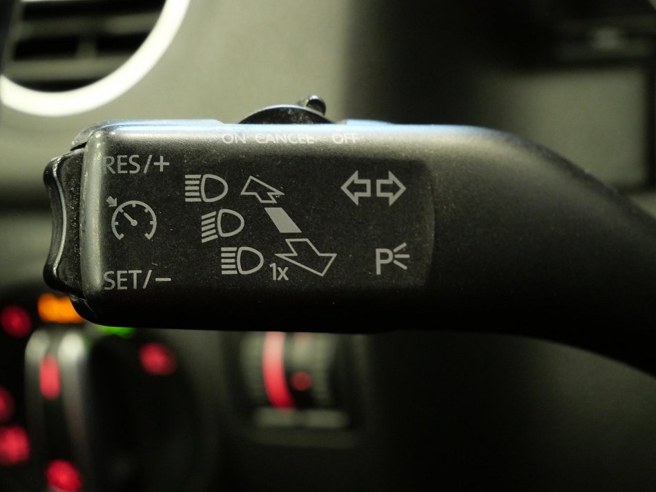 Volkswagen Golf Plus 1.6 TDI 