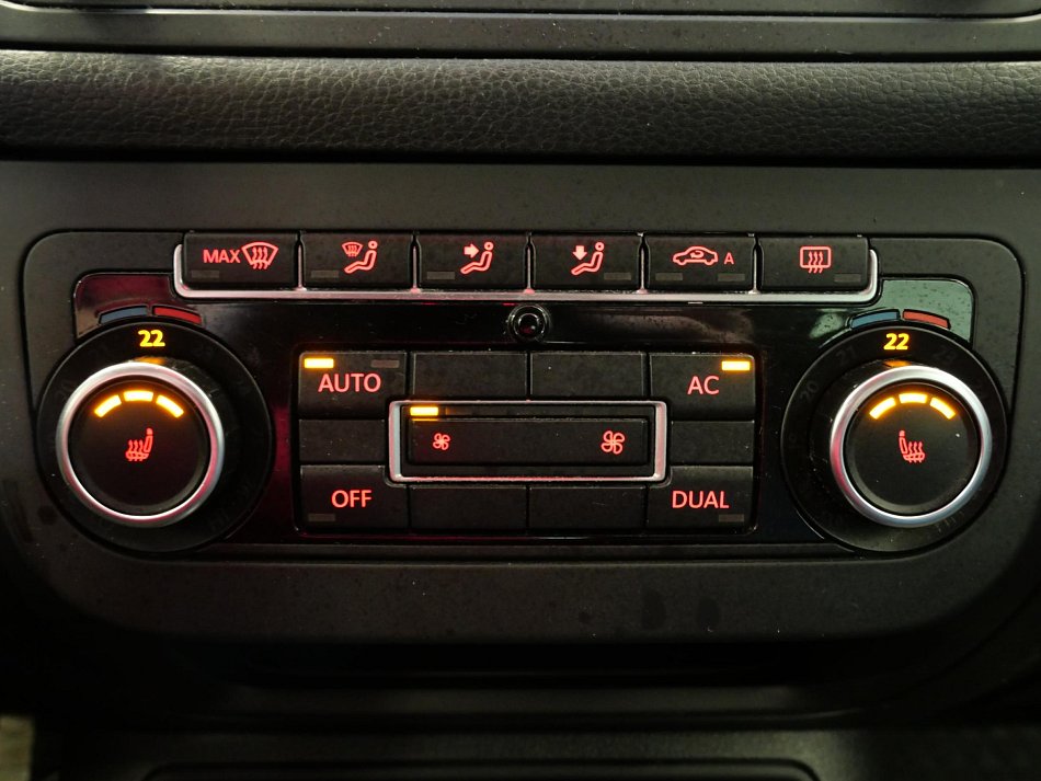 Volkswagen Golf Plus 1.6 TDI 