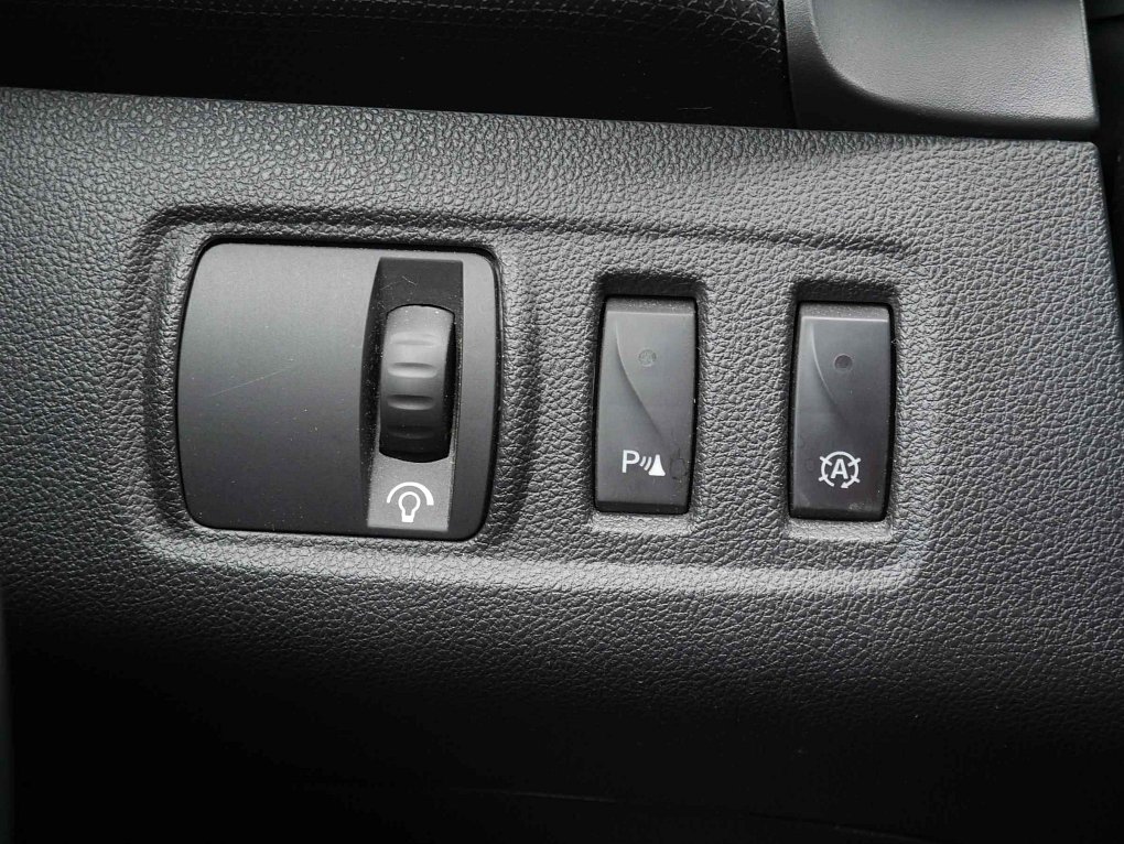 Renault Clio 0.9TCe 