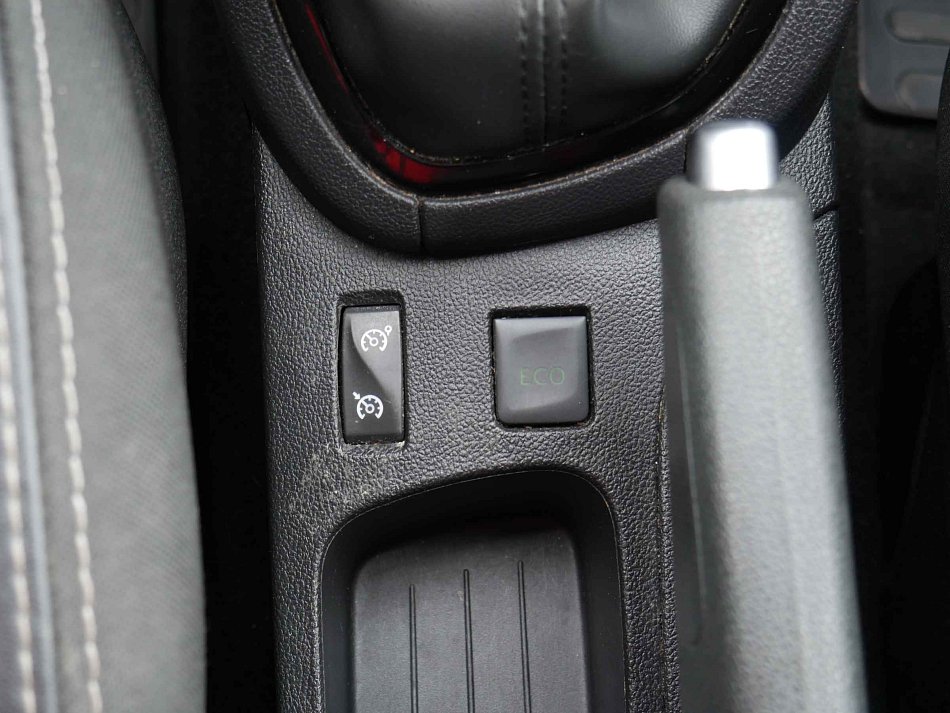 Renault Clio 0.9TCe 
