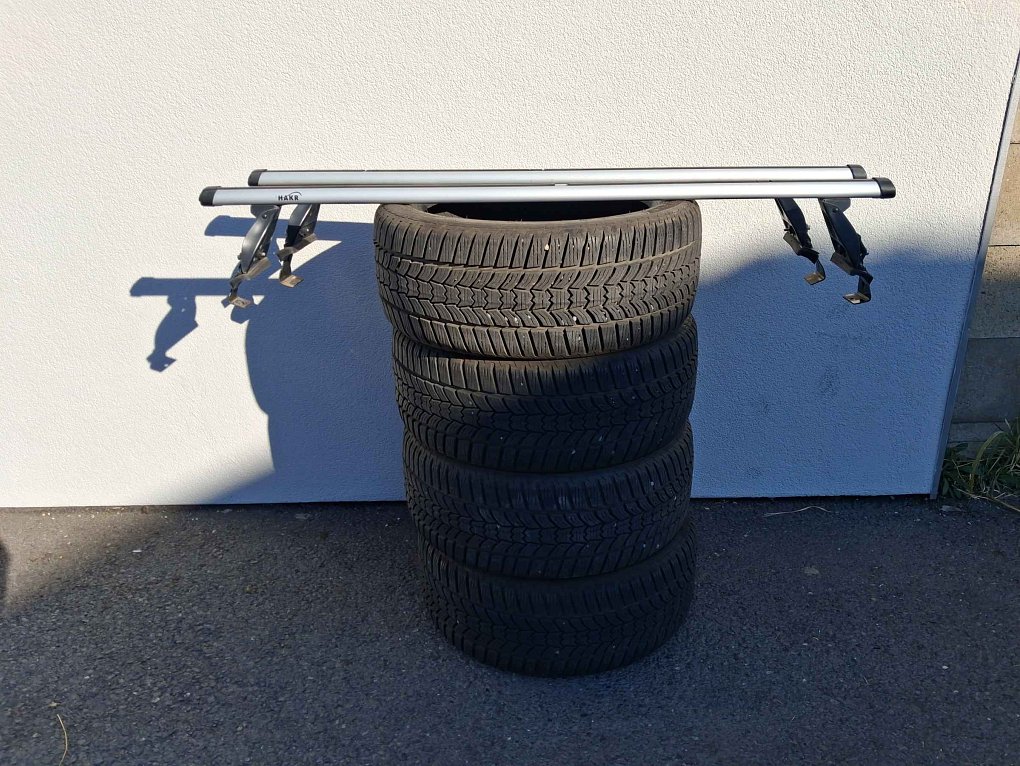 Volkswagen Golf 1.5TSi 