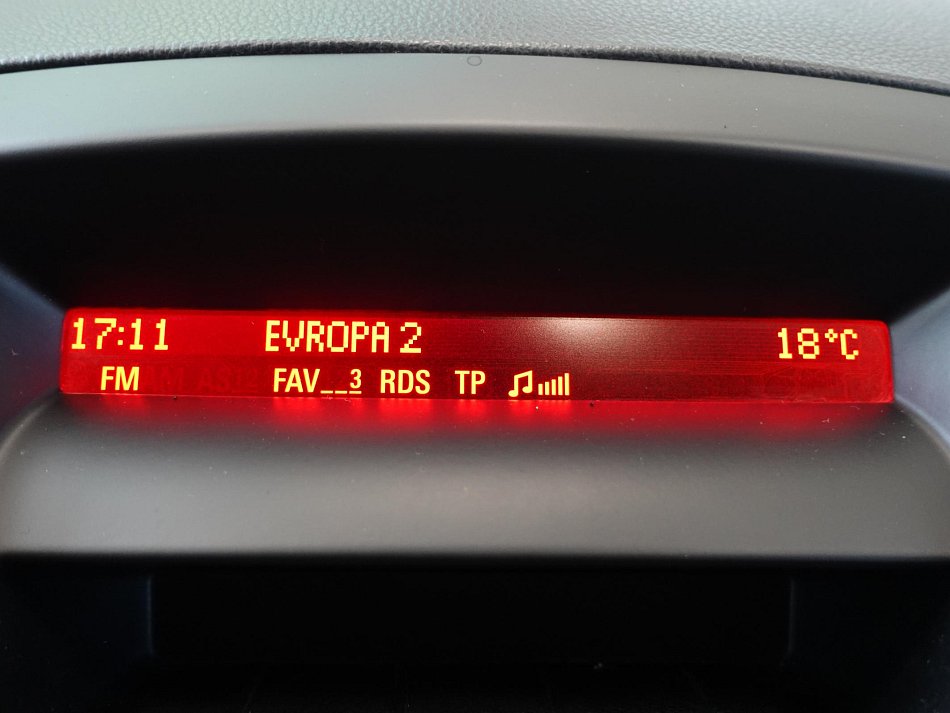 Opel Insignia 2.0 CDTi 