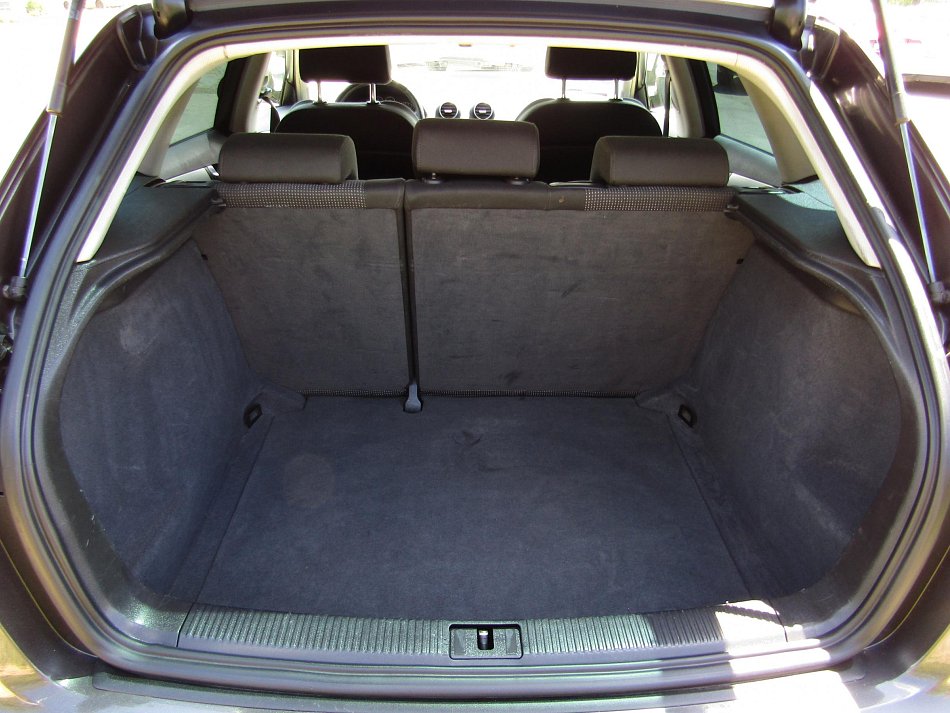 Audi A3 2.0 TDi  Sportback