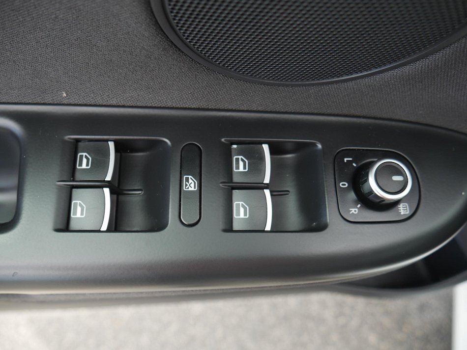 Volkswagen Golf Plus 1.6 TDi 