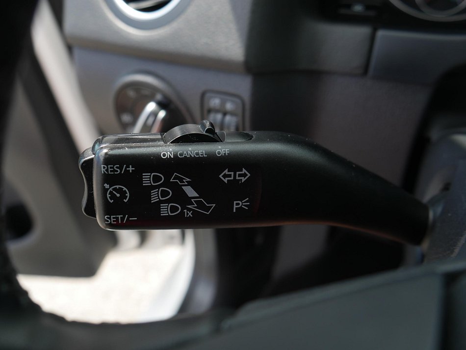 Volkswagen Golf Plus 1.6 TDi 