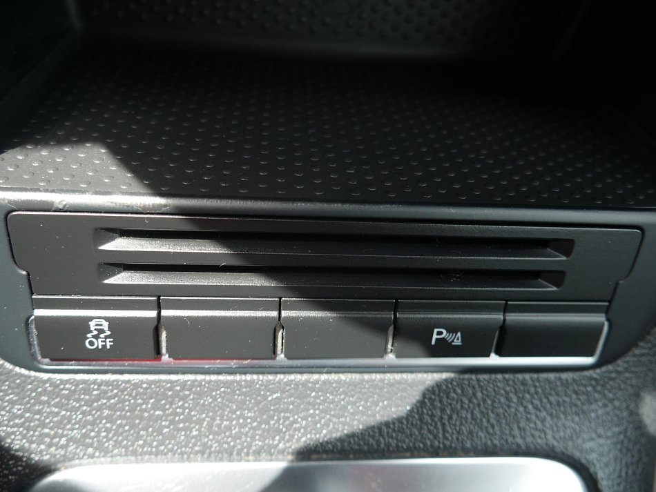 Volkswagen Golf Plus 1.6 TDi 