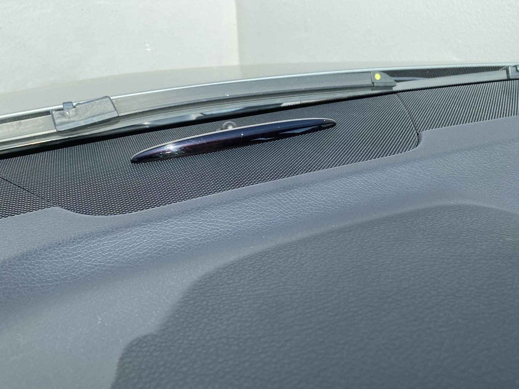 Mercedes-Benz Třída C 2.2 CDi  C200
