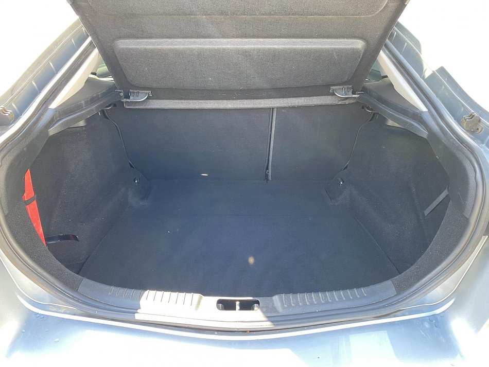 Ford Mondeo 2.0 TDCi Enterprise