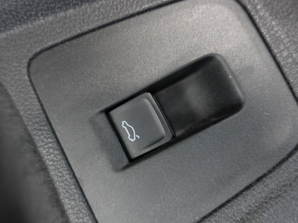 Volkswagen Tiguan 2.0TDi  4x4