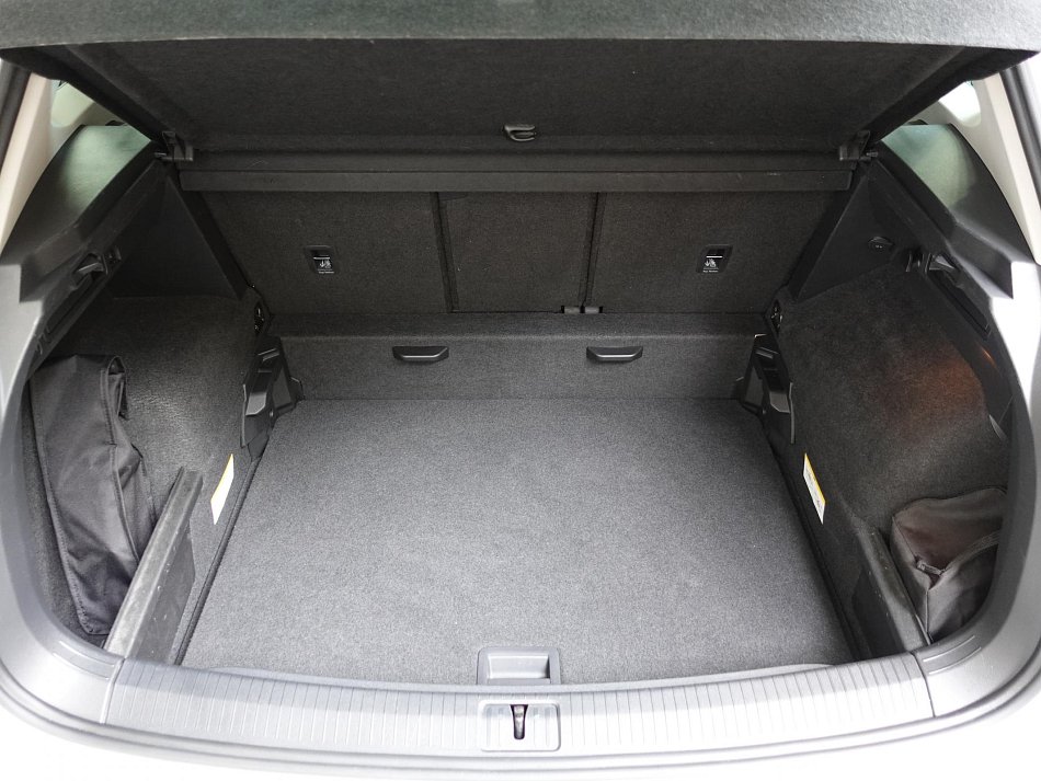 Volkswagen Tiguan 2.0TDi  4x4