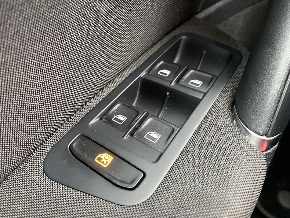 Volkswagen Golf 1.2 TSi CUP