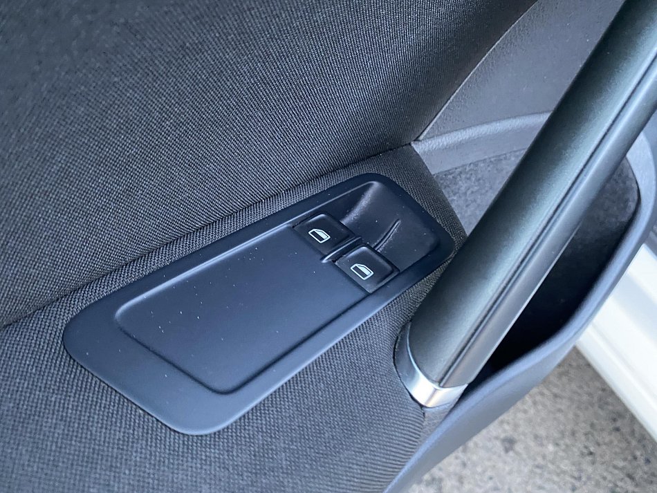 Volkswagen Golf 1.2 TSi Lounge