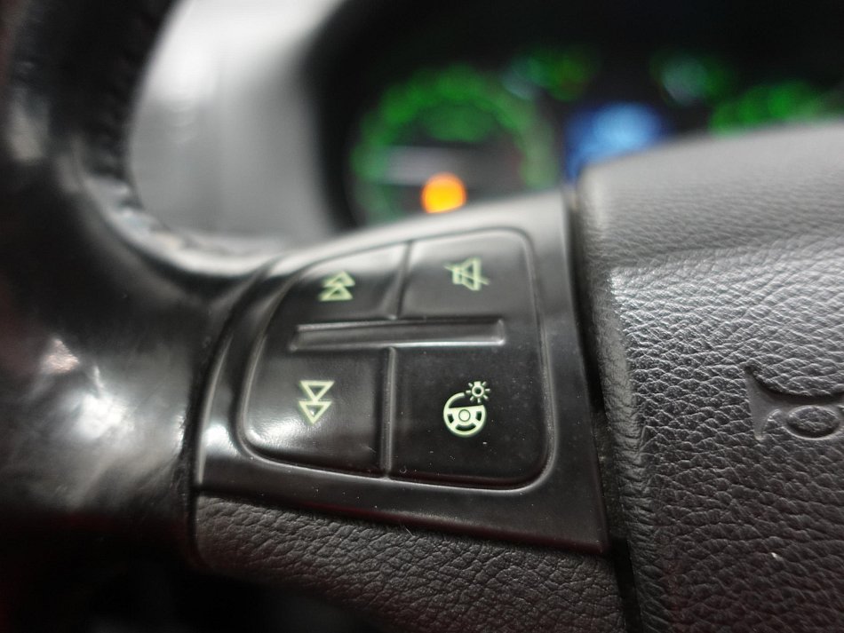 Škoda Octavia II 1.9 TDi 