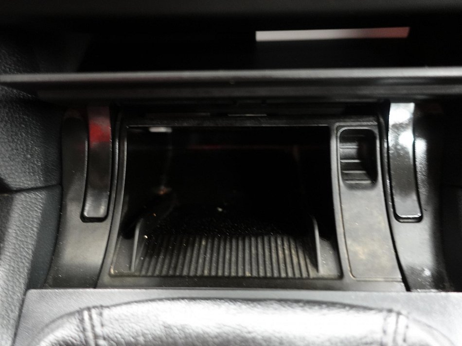 Škoda Octavia II 1.9 TDi 