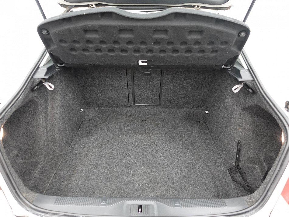 Škoda Octavia II 1.9 TDi 