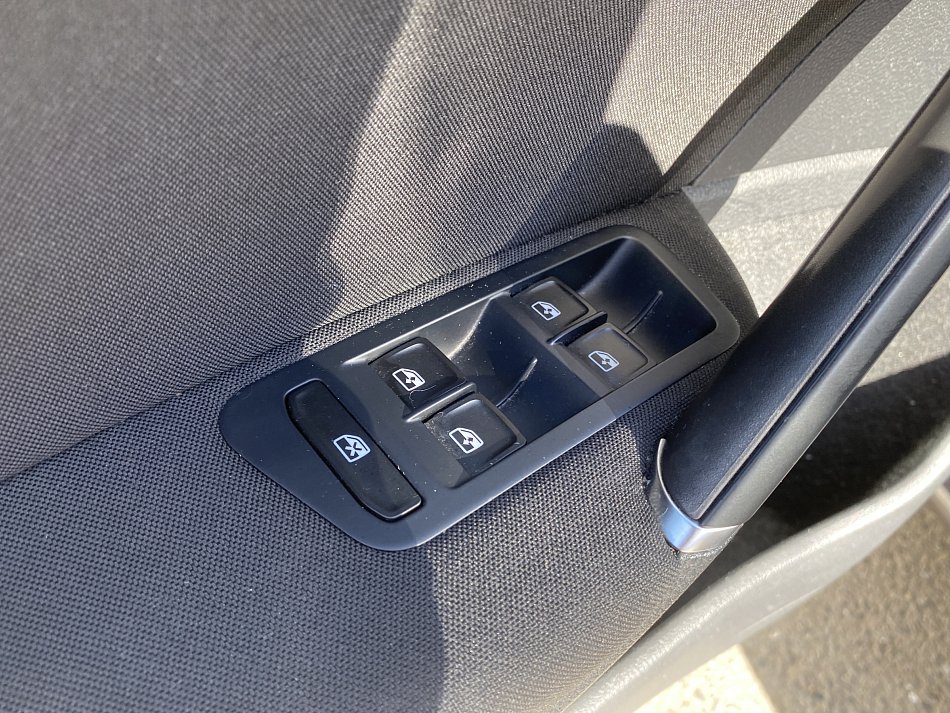 Volkswagen Golf 1.2 TSi Lounge